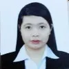 Alianna Mae Samulde