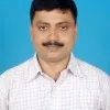 Sumit Banerjee