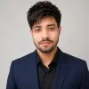 Ankit Singh