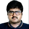 Prem Narayanan
