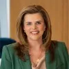 Lori Reilly