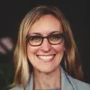 Shelley ODonnell