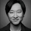 Roy Sohn