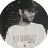 Rajesh Basani