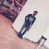 soumen saha