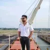 Jagan Mallick