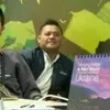 Muhammad Dhany Atmaja