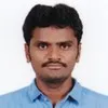 bhaskar reddy