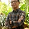 Hardiansyah Ardi