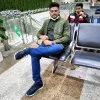 Swavijit Sahoo