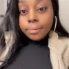 Teanna Smith