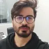 Burak EJDEROĞLU