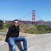 Keith Choi