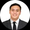 Joshua Mendoza