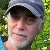 Robert Kirk