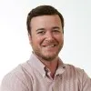 Mackey Hughes III