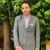 Roshni Panchakoti