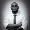 Ibrahim Muan Abdulla