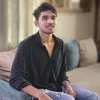 Adithya Krishnan