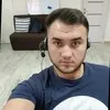 Platon Sergiu