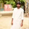 Hassan Rashid