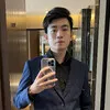 TAN JIN YIP