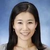 Je Yeon Kim