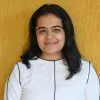 Devanshi Kumar