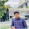 AMARNATH REDDY