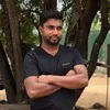 Yohan Peiris