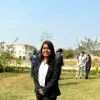 Drishti Hajari
