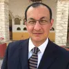 Arturo Serrano
