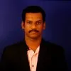 Ajith
