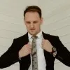 DANIEL THOMAS