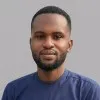Eghosa Omoregbee