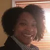 Monica Davis