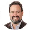 Kevin VanBorrendam