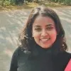 Lavanya