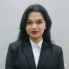 Anuradha Padwal
