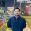 Ritesh Saxena