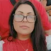 Brittany Vasquez