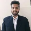 Rohan