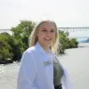 Jennifer Vonick
