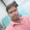 Vinukonda Bhanu
