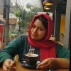 Syeda Maria Hossain