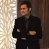 Ankit Bhargava