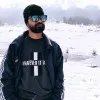 Deepak Kumar