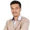 Nirajan Reddy