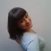 Antonina Makarova