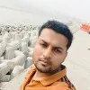 ARMAN KHAN
